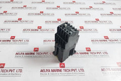Abb Kc82E Auxiliary Contactor Relay 16A-600V Iec 947-5-1