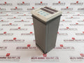 Abb Kent-taylor Commander 300 Process Controller
