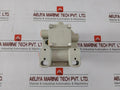 Abb Kent-taylor Tip2Fa301 Transducer Tip2 I/P 4-20Ma 3-15 Psig 20Psig