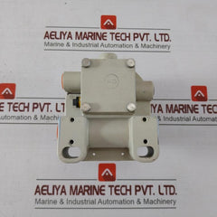 Abb Kent-taylor Tip2Fa301 Transducer Tip2 I/P 4-20Ma 3-15 Psig 20Psig