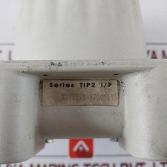 Abb Kent-taylor Tip2Fa301 Transducer Tip2 I/P 4-20Ma 3-15 Psig 20Psig