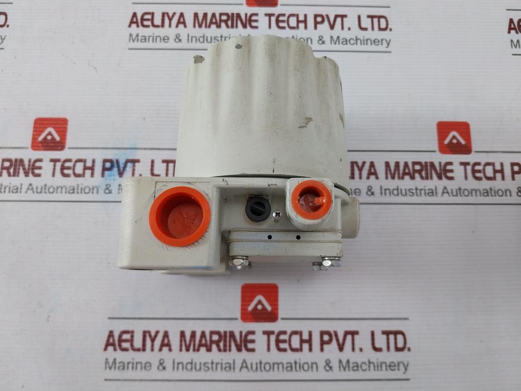 Abb Kent-taylor Tip2Fa301 Transducer Tip2 I/P 4-20Ma 3-15 Psig 20Psig