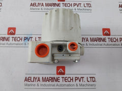Abb Kent-taylor Tip2Fa301 Transducer Tip2 I/P 4-20Ma 3-15 Psig 20Psig