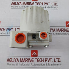 Abb Kent-taylor Tip2Fa301 Transducer Tip2 I/P 4-20Ma 3-15 Psig 20Psig