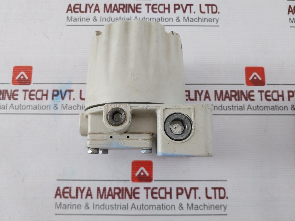 Abb Kent-taylor Tip2Fa301 Transducer Tip2 I/P 4-20Ma 3-15 Psig 20Psig