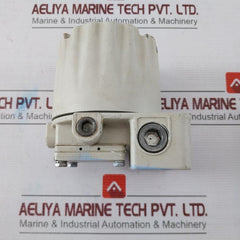 Abb Kent-taylor Tip2Fa301 Transducer Tip2 I/P 4-20Ma 3-15 Psig 20Psig