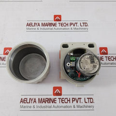 Abb Kent-taylor Tip2Fa301 Transducer Tip2 I/P 4-20Ma 3-15 Psig 20Psig