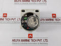 Abb Kent-taylor Tip2Fa301 Transducer Tip2 I/P 4-20Ma 3-15 Psig 20Psig