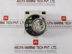 Abb Kent-taylor Tip2Fa301 Transducer Tip2 I/P 4-20Ma 3-15 Psig 20Psig