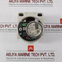 Abb Kent-taylor Tip2Fa301 Transducer Tip2 I/P 4-20Ma 3-15 Psig 20Psig