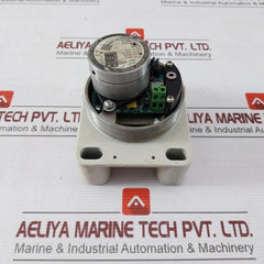 Abb Kent-taylor Tip2Fa301 Transducer Tip2 I/P 4-20Ma 3-15 Psig 20Psig
