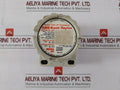 Abb Kent-taylor Tip2Fa301 Transducer Tip2 I/P 4-20Ma 3-15 Psig 20Psig