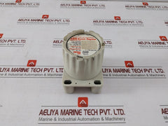 Abb Kent-taylor Tip2Fa301 Transducer Tip2 I/P 4-20Ma 3-15 Psig 20Psig