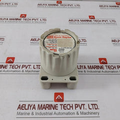 Abb Kent-taylor Tip2Fa301 Transducer Tip2 I/P 4-20Ma 3-15 Psig 20Psig