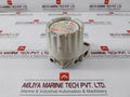 Abb Kent-taylor Tip2Fa301 Transducer Tip2 I/P 4-20Ma 3-15 Psig 20Psig