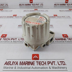 Abb Kent-taylor Tip2Fa301 Transducer Tip2 I/P 4-20Ma 3-15 Psig 20Psig