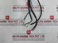Abb Kent-taylor Zfg2/1111121110 Zirconia Oxygen Probe