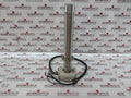 Abb Kent-taylor Zfg2/1111121110 Zirconia Oxygen Probe