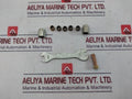 Abb Kent-taylor Zfg2/1111121110 Zirconia Oxygen Probe