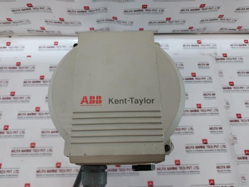 Abb Kent-taylor Zfg2/1111121110 Zirconia Oxygen Probe