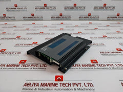 ABB Kent-Taylor zmt display unit for oxygen analyzer