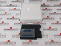 ABB Kent-Taylor zmt display unit for oxygen analyzer Used