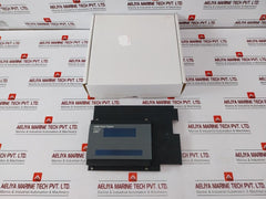 ABB Kent-Taylor zmt display unit for oxygen analyzer Used