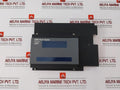 ABB Kent-Taylor zmt display unit for oxygen analyzer Used