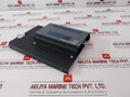 ABB Kent-Taylor zmt display unit for oxygen analyzer Used