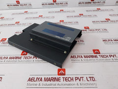 ABB Kent-Taylor zmt display unit for oxygen analyzer Used