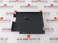ABB Kent-Taylor zmt display unit for oxygen analyzer Used