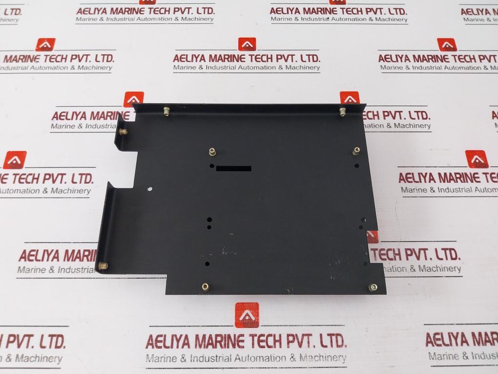 ABB Kent-Taylor zmt display unit for oxygen analyzer