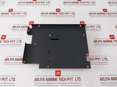 ABB Kent-Taylor zmt display unit for oxygen analyzer Used