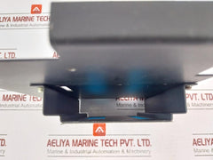 ABB Kent-Taylor zmt display unit for oxygen analyzer Used
