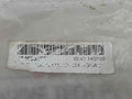 Abb Key Lock Kit For Open Position Circuit Breaker Emax-tmax T8