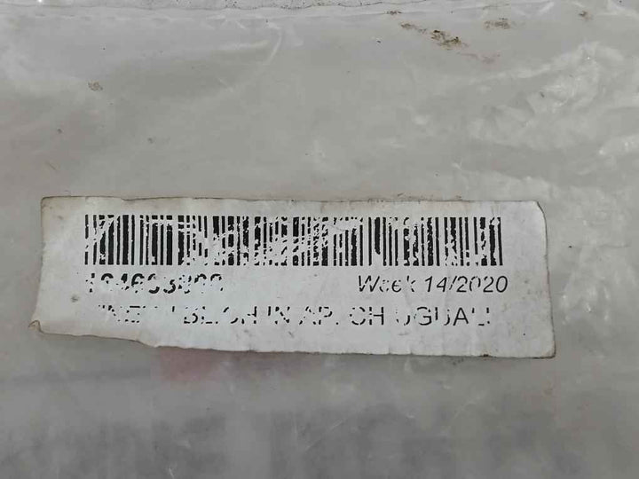 Abb Key Lock Kit For Open Position Circuit Breaker Emax-tmax T8