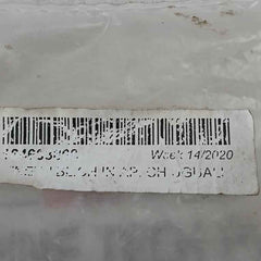 Abb Key Lock Kit For Open Position Circuit Breaker Emax-tmax T8