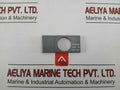 Abb Key Lock Kit For Open Position Circuit Breaker Emax-tmax T8