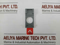 Abb Key Lock Kit For Open Position Circuit Breaker Emax-tmax T8