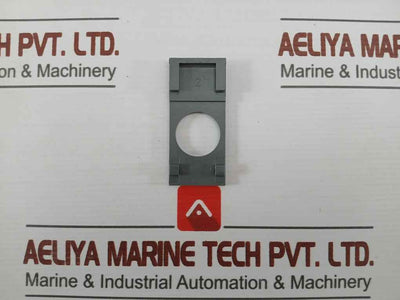 Abb Key Lock Kit For Open Position Circuit Breaker Emax-tmax T8