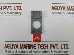 Abb Key Lock Kit For Open Position Circuit Breaker Emax-tmax T8