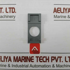 Abb Key Lock Kit For Open Position Circuit Breaker Emax-tmax T8