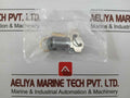 Abb Key Lock Kit For Open Position Circuit Breaker Emax-tmax T8