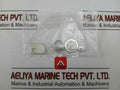 Abb Key Lock Kit For Open Position Circuit Breaker Emax-tmax T8