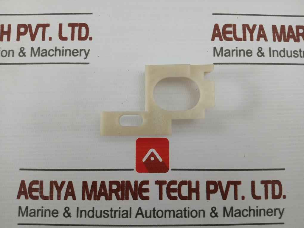 Abb Key Lock Kit For Open Position Circuit Breaker Emax-tmax T8
