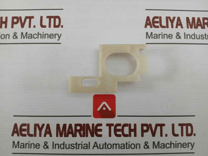 Abb Key Lock Kit For Open Position Circuit Breaker Emax-tmax T8
