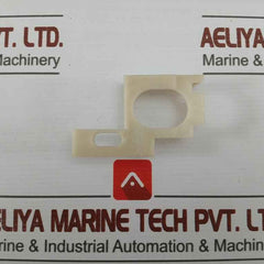 Abb Key Lock Kit For Open Position Circuit Breaker Emax-tmax T8