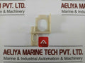 Abb Key Lock Kit For Open Position Circuit Breaker Emax-tmax T8