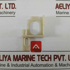 Abb Key Lock Kit For Open Position Circuit Breaker Emax-tmax T8