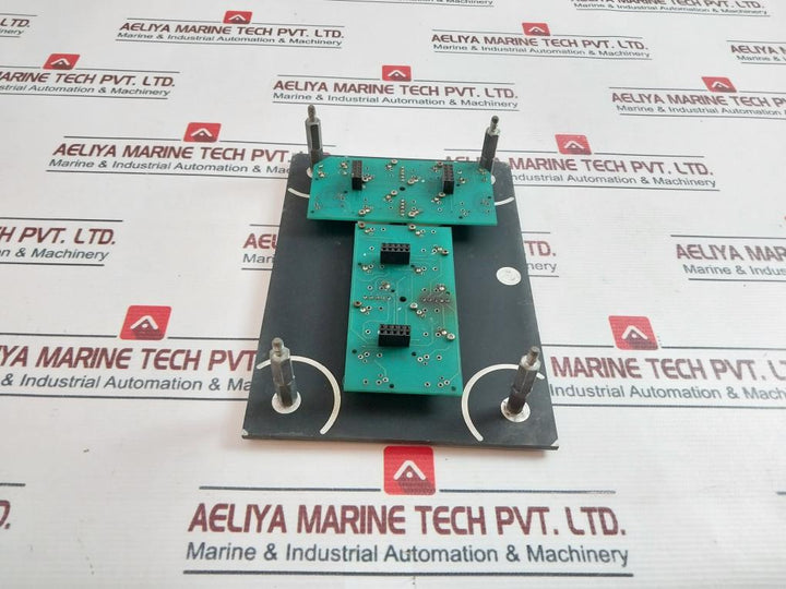 Abb Keypad